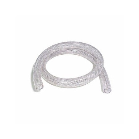 Finish Thompson PVC Discharge Hose DRM888